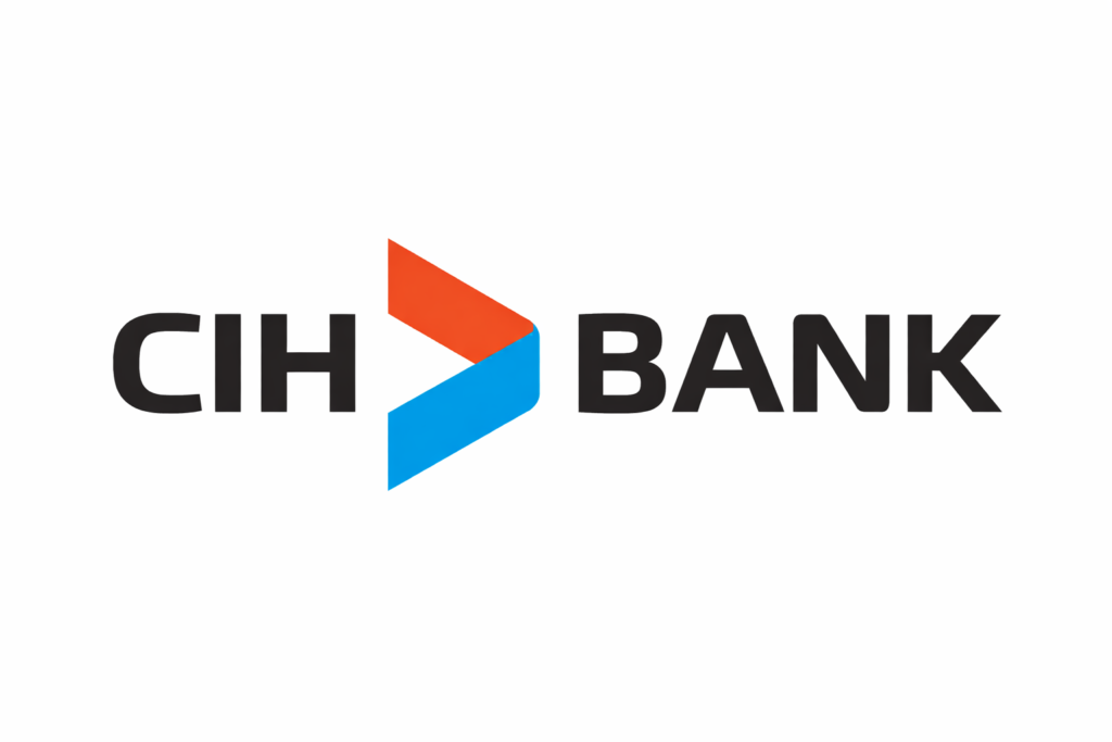 عروض عمل: Chargé(e) de Compte لدى CIH Bank في الدار البيضاء