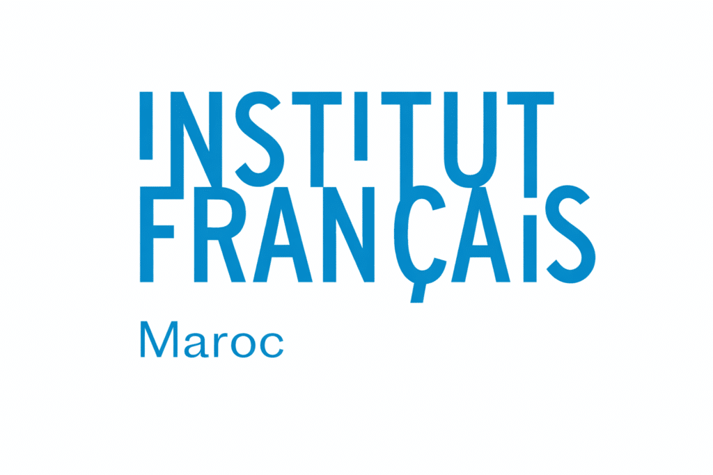 Institut Français