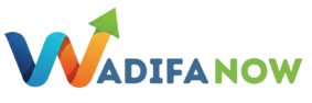 WadifaNow