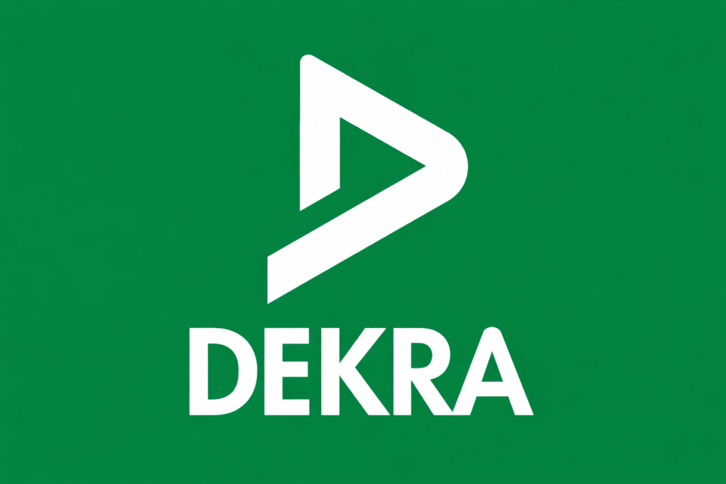 Dekra