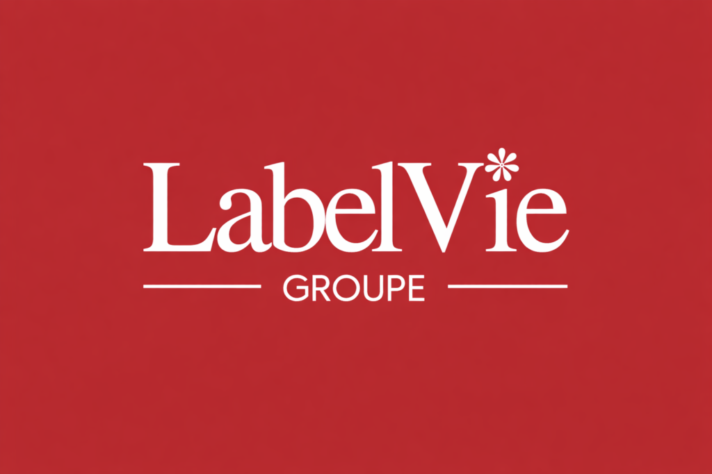 labelvie