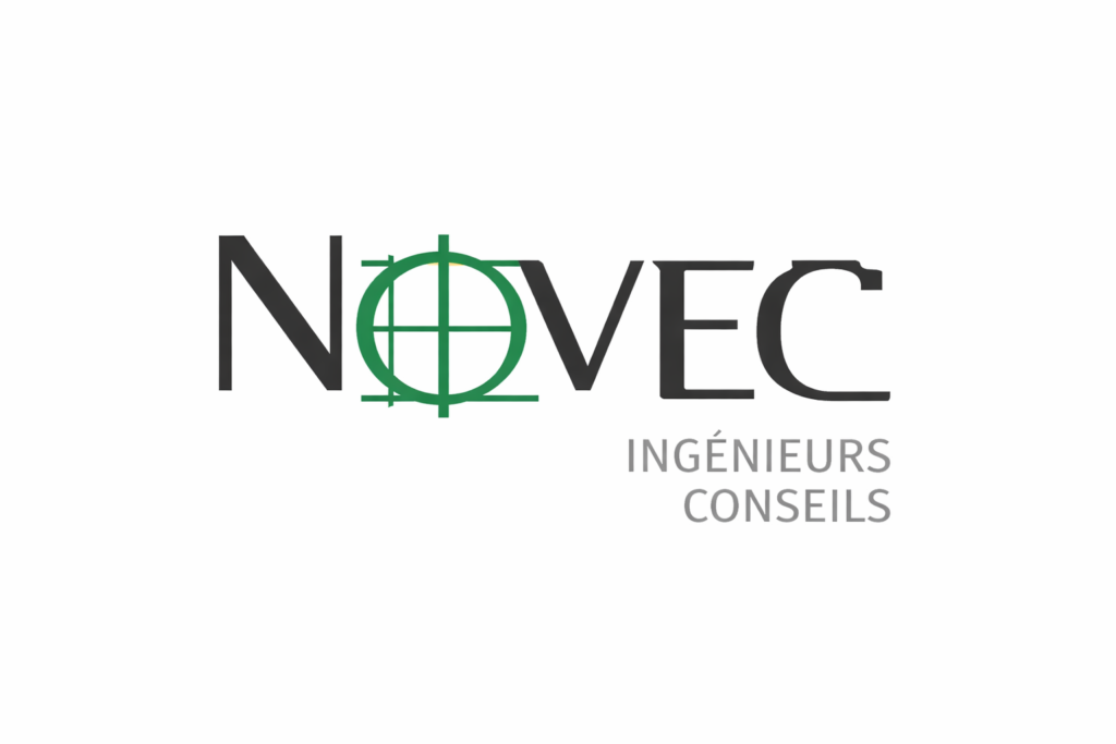 فرصة عمل مميزة مع Novec في Technopolis وDakhla