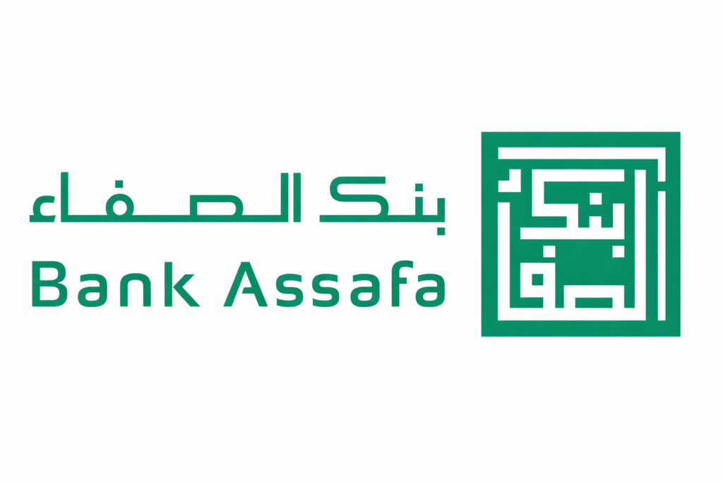 Bank Assafa