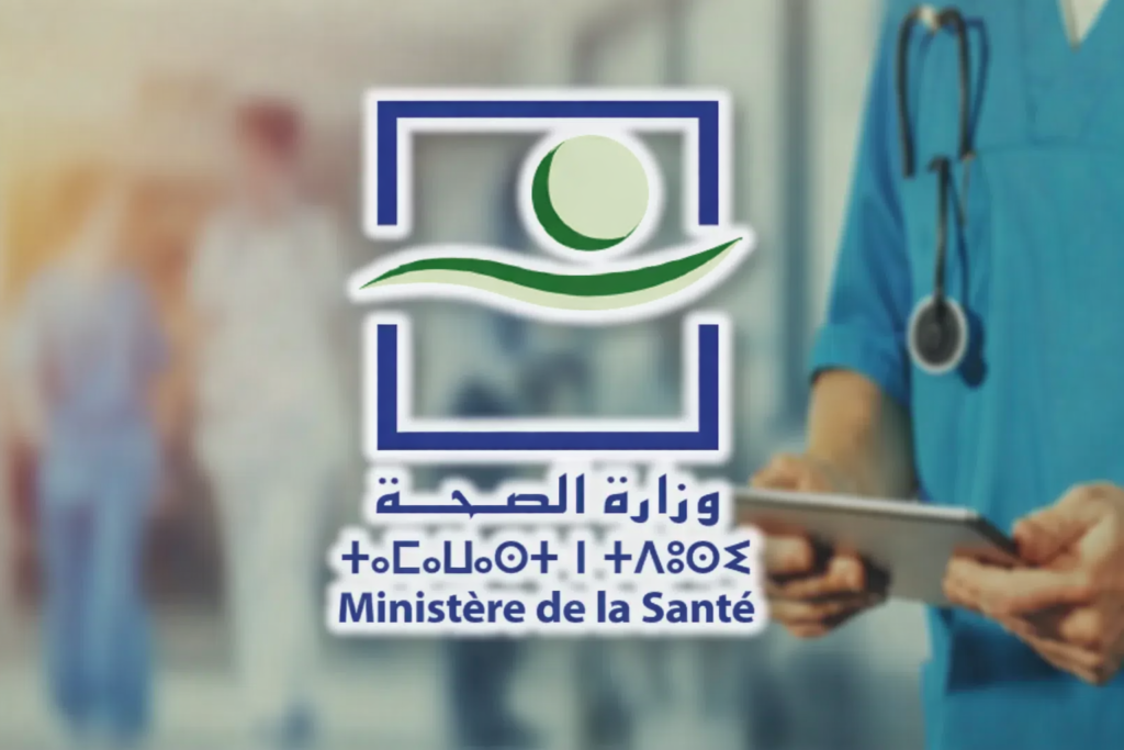 Médecins généralistes