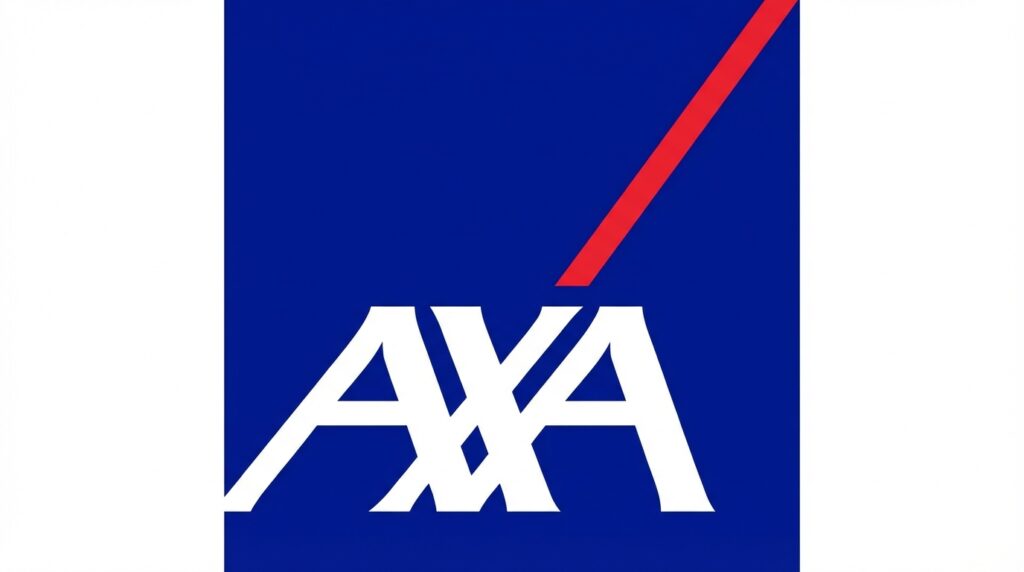 AXA Assurance