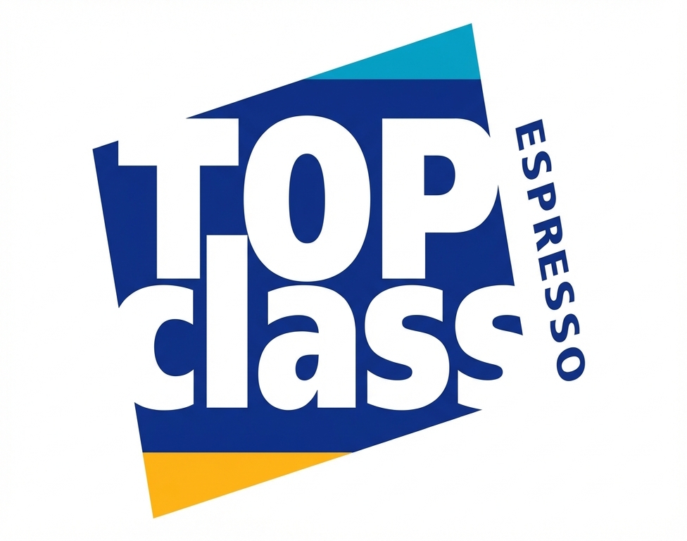 Top Class