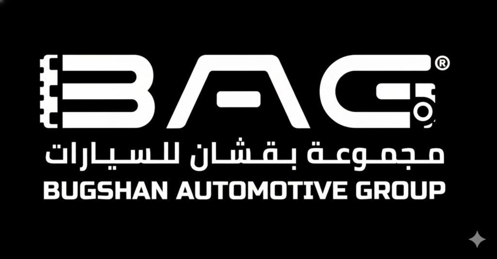 Bugshan Automotive Group