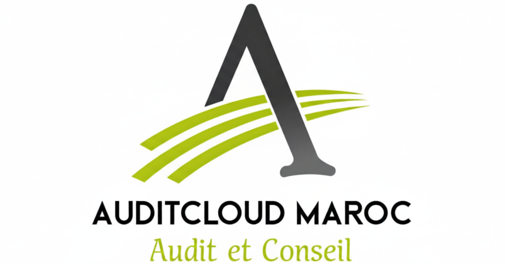 AuditCloud Maroc
