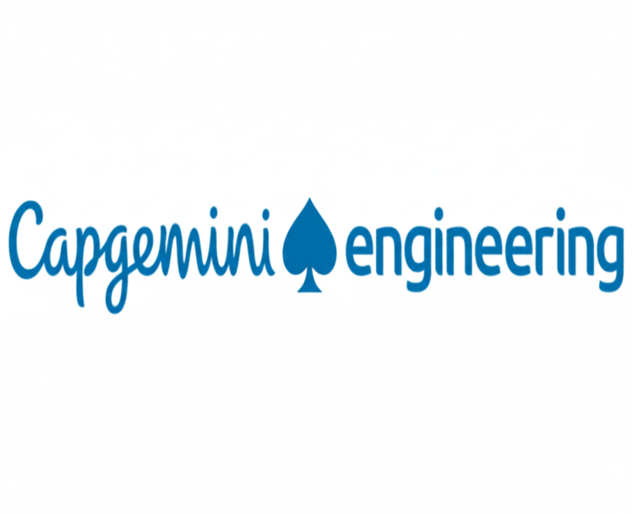 Capgemini