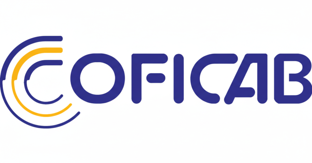 COFICAB