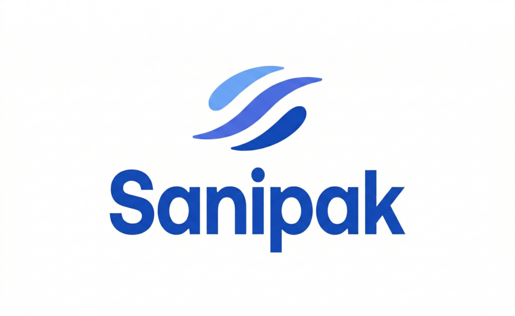Sanipak