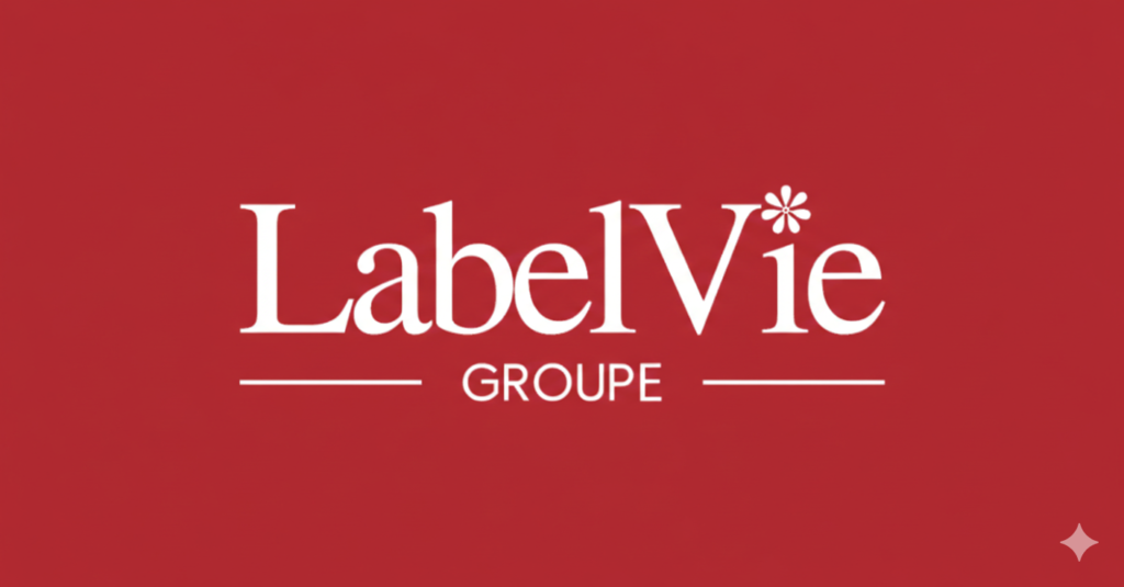 Label’Vie