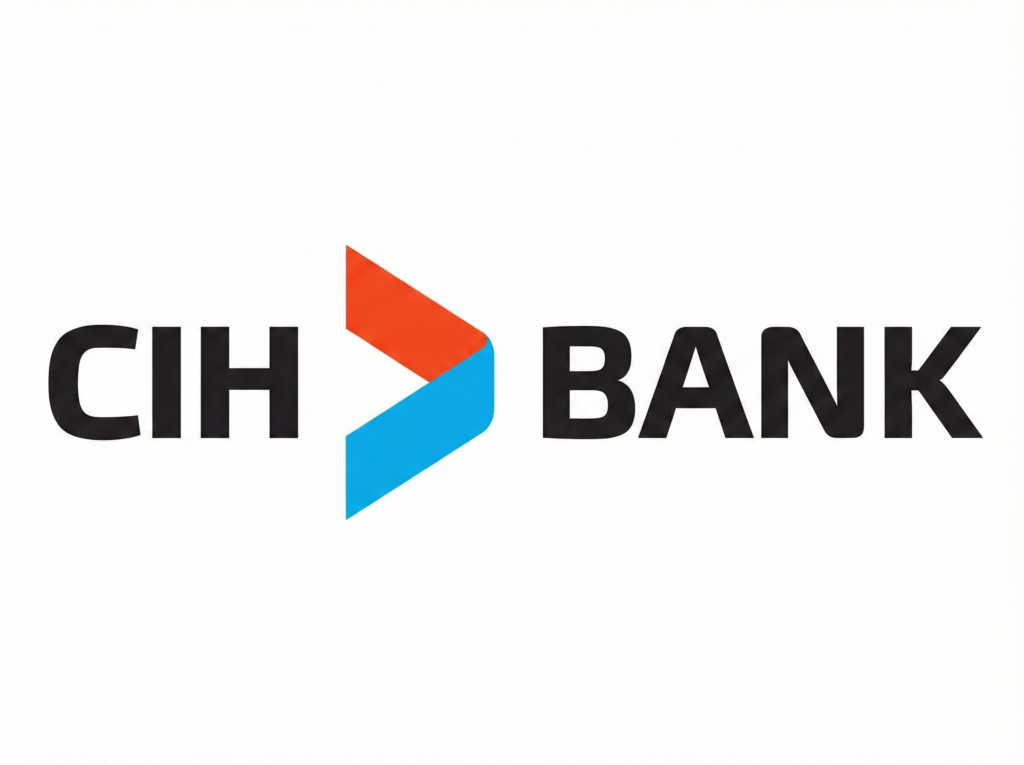 CIH BANK
