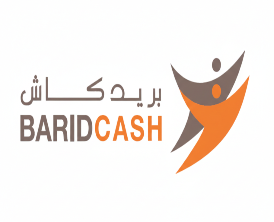 Barid Cash