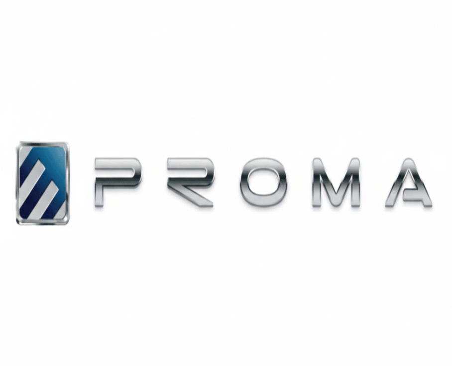 Proma Industries
