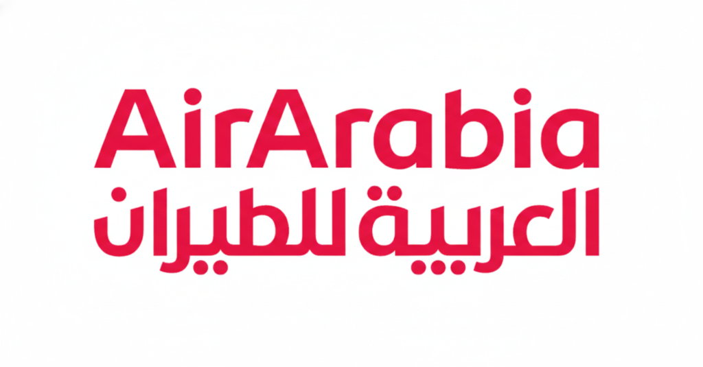 Air Arabia