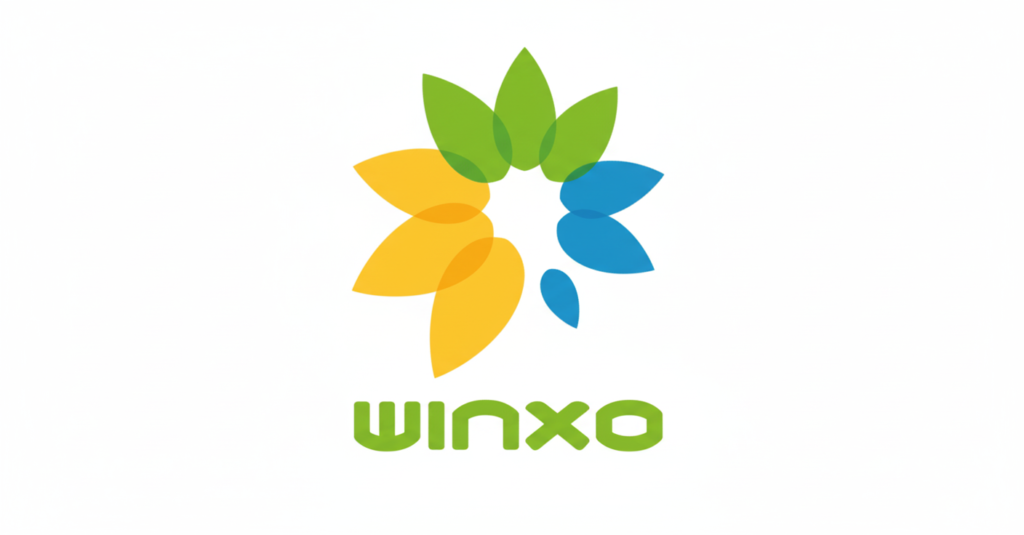 WINXO