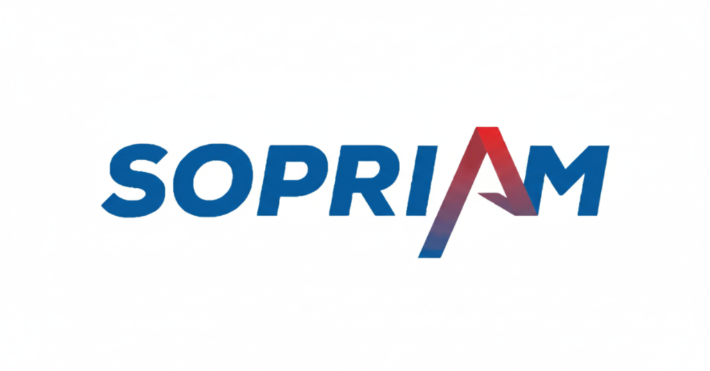 SOPRIAM