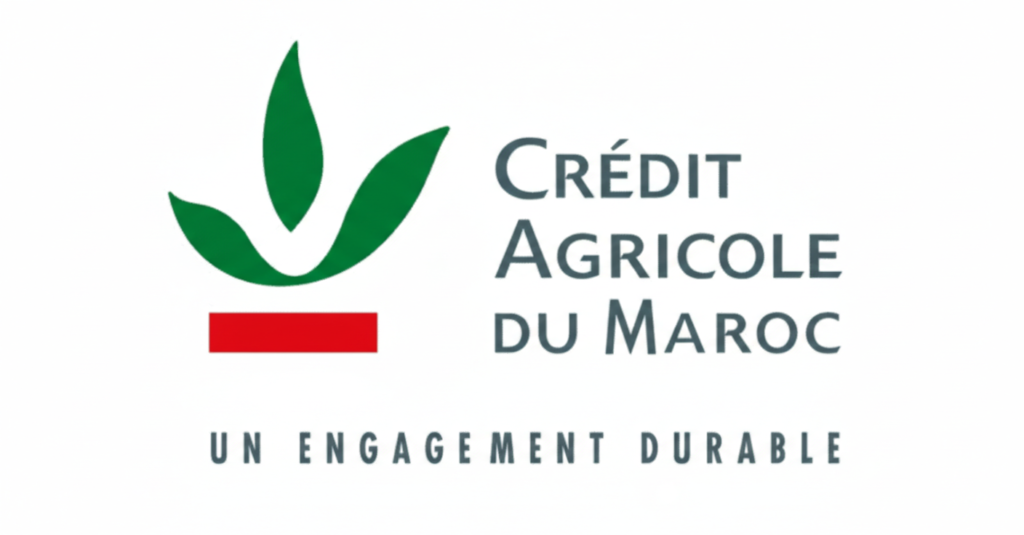 Crédit Agricole du Maroc