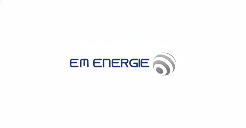 EM ENERGIE
