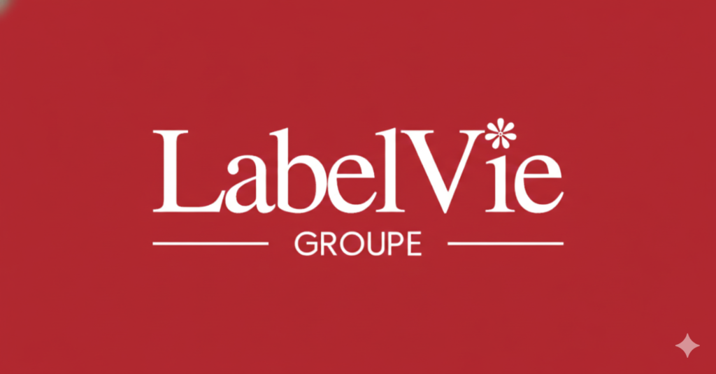 LabelVie