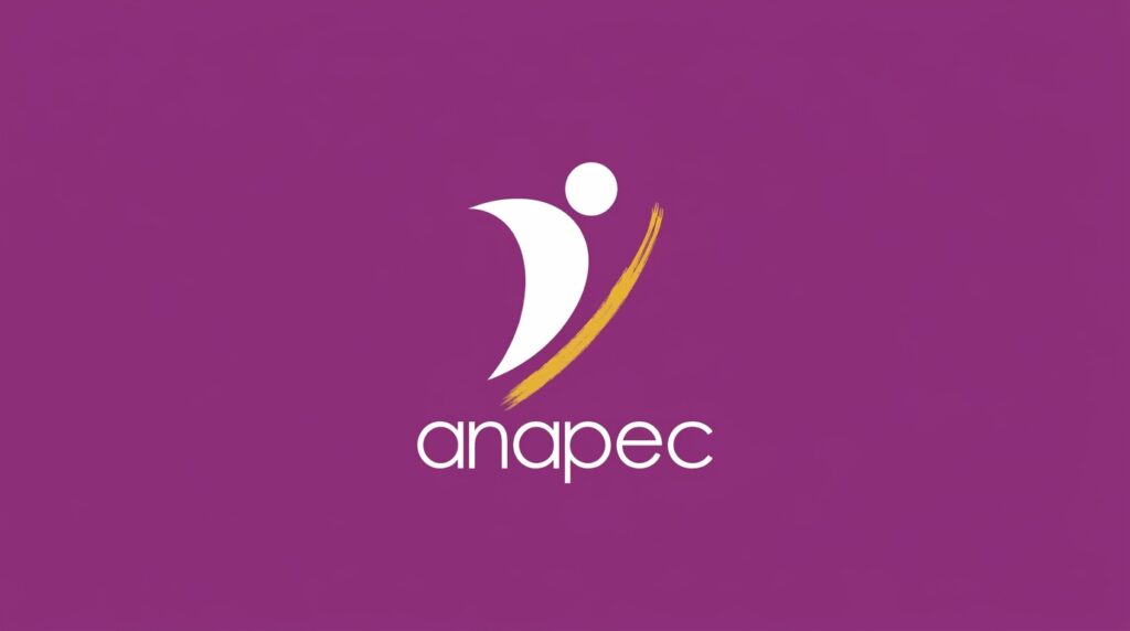 ANAPEC