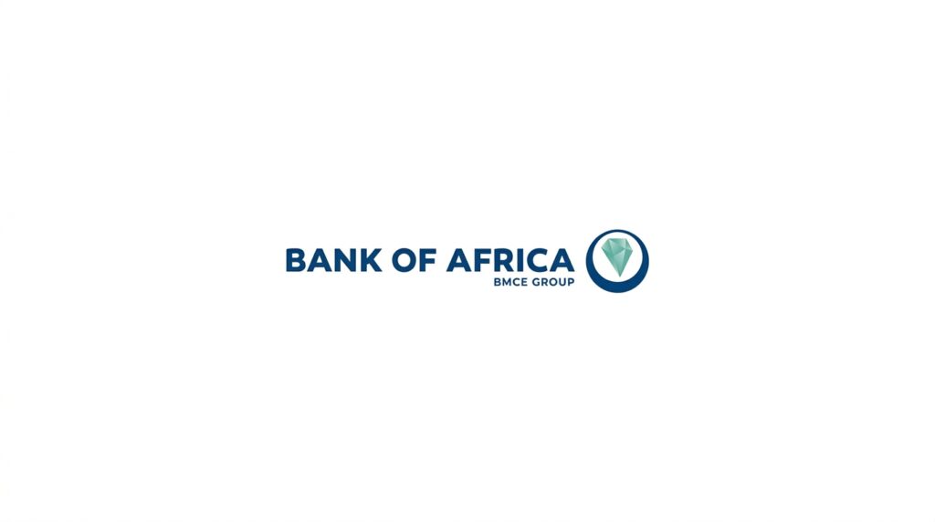 Bank Of Africa