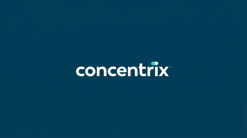 Concentrix