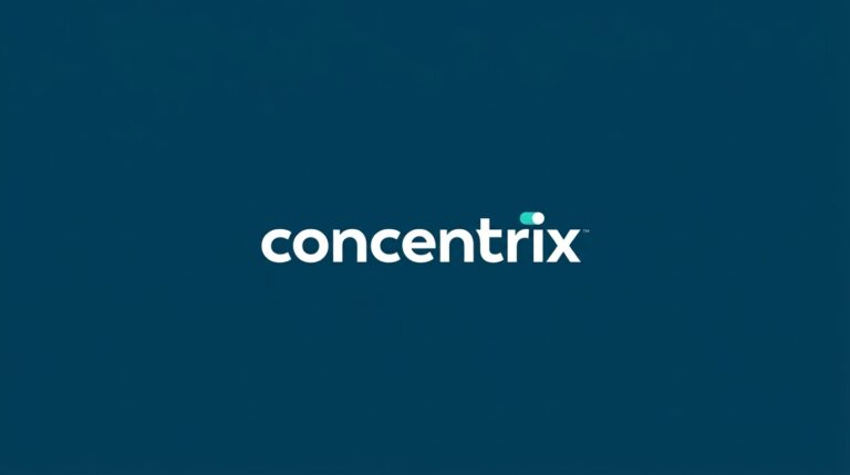 Concentrix