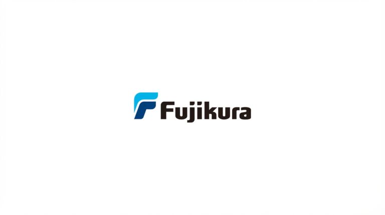 Fujikura