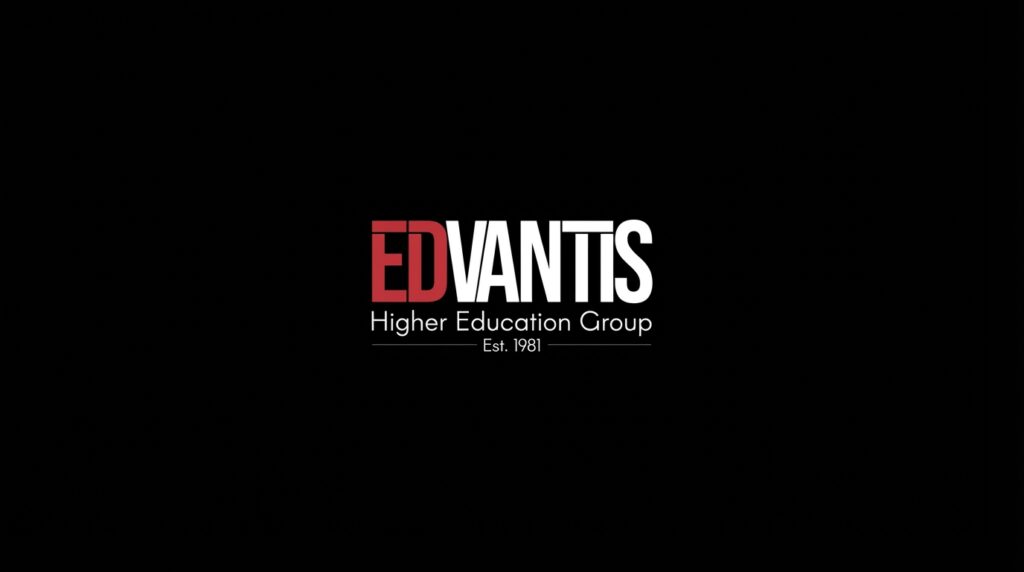 EDVANTIS Emploi Recrutement