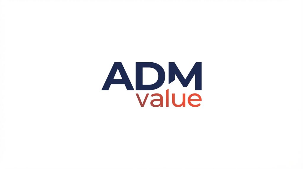 ADM Value