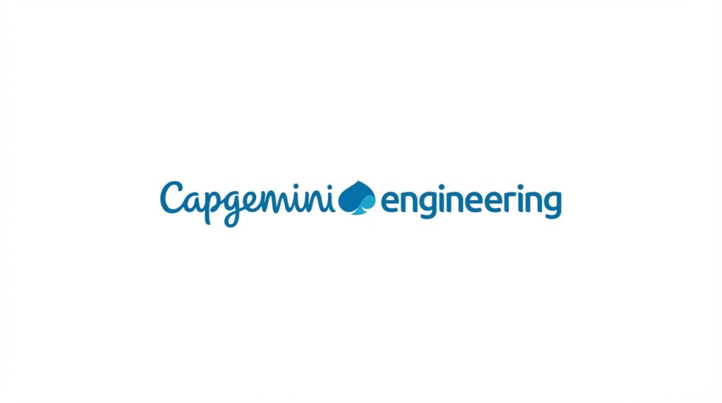 Capgemini Engineering Emploi Recrutement