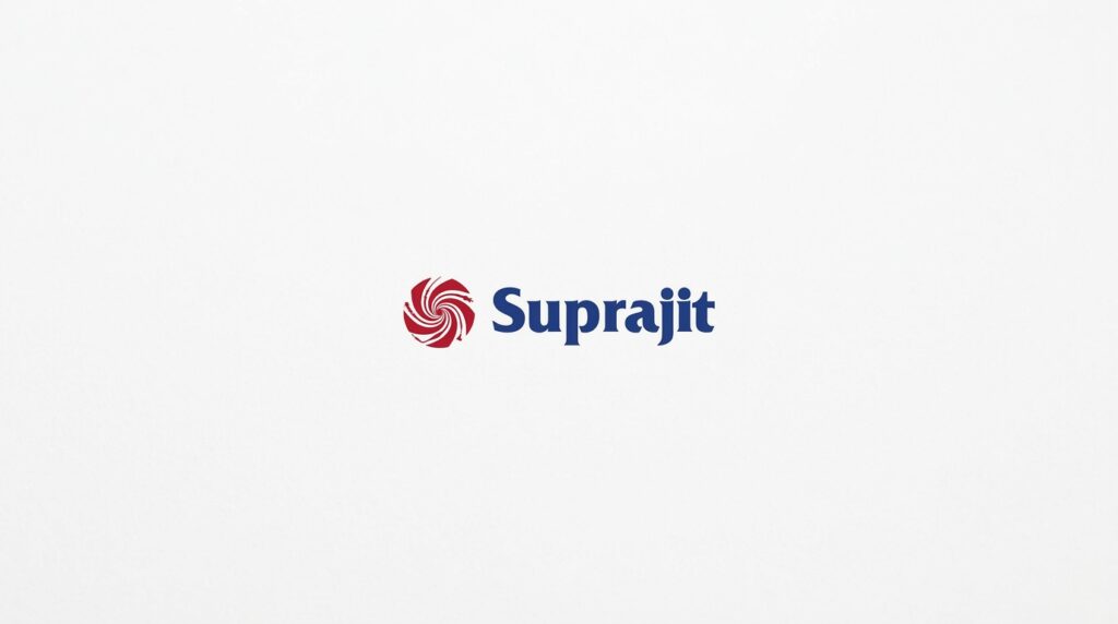 offre de stage à Tanger