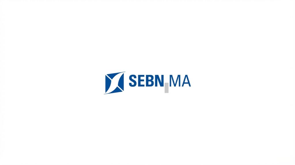 SEBN MA Emploi Recrutement