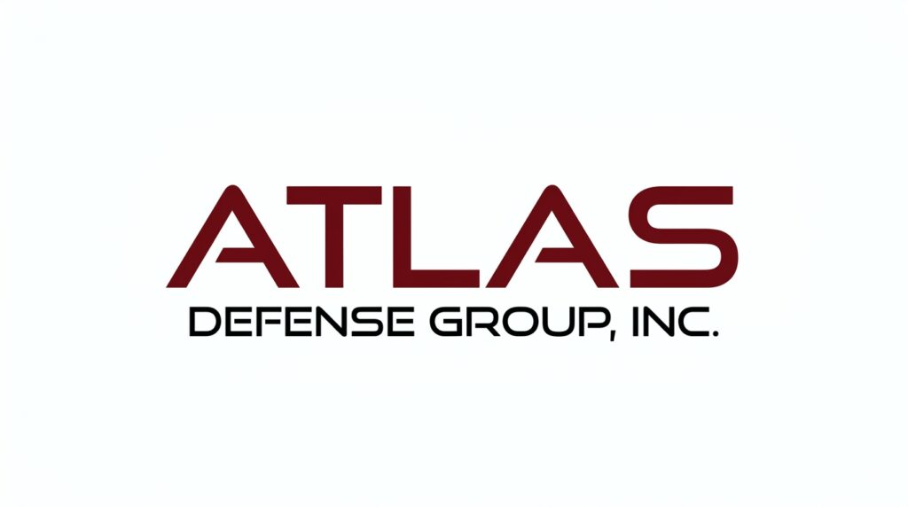 Atlas Defense