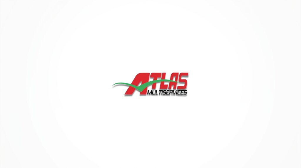 Atlas Multiservices