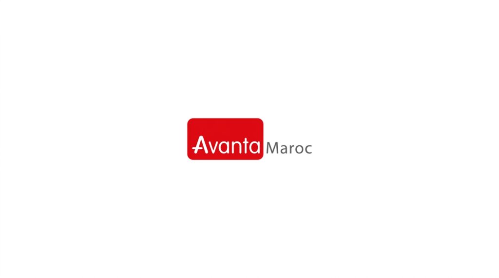 AVANTA MAROC