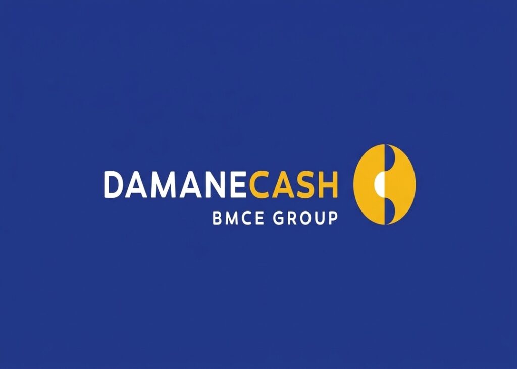 Damane Cash