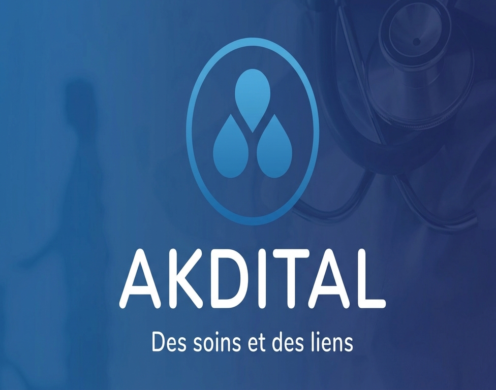 AKDITAL