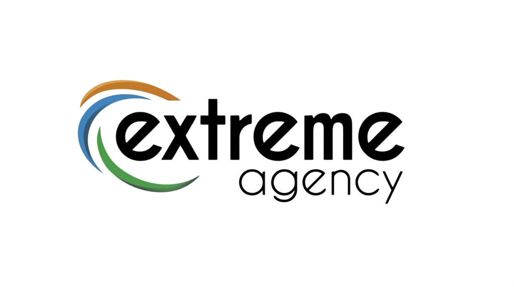 Extreme Agency