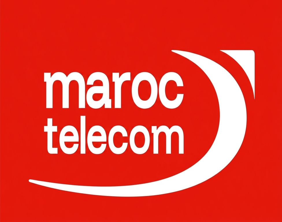 Maroc Telecom