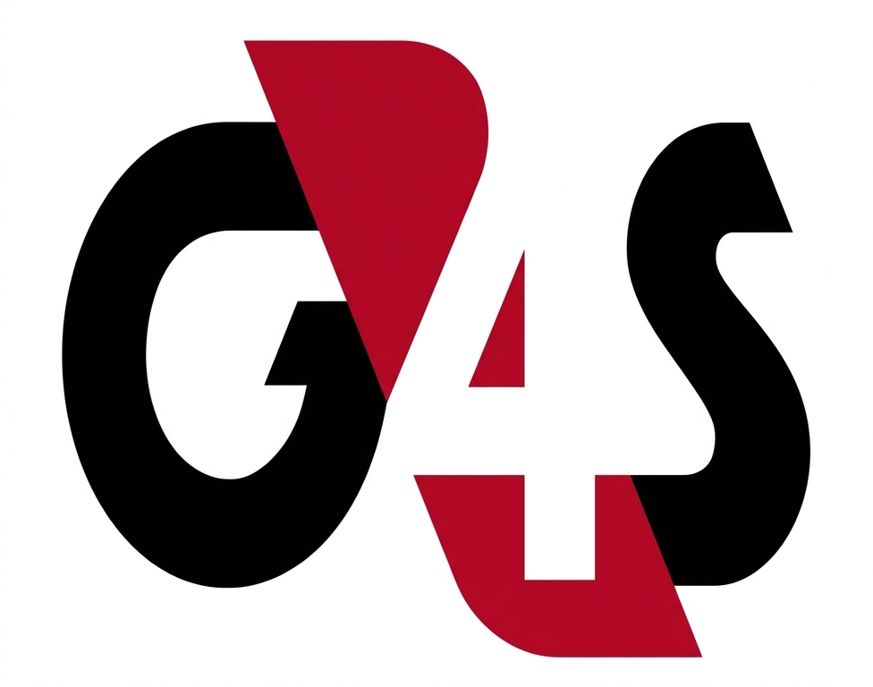 G4S Maroc