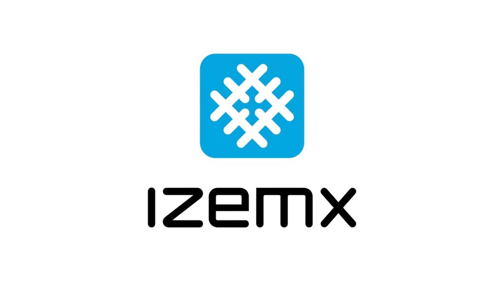 IZEMX