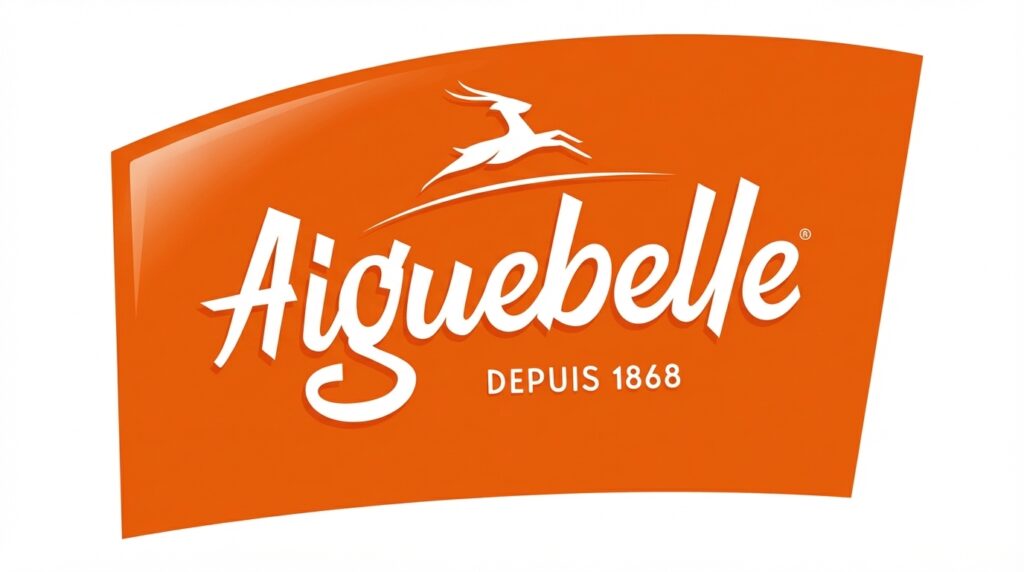 Aiguebelle