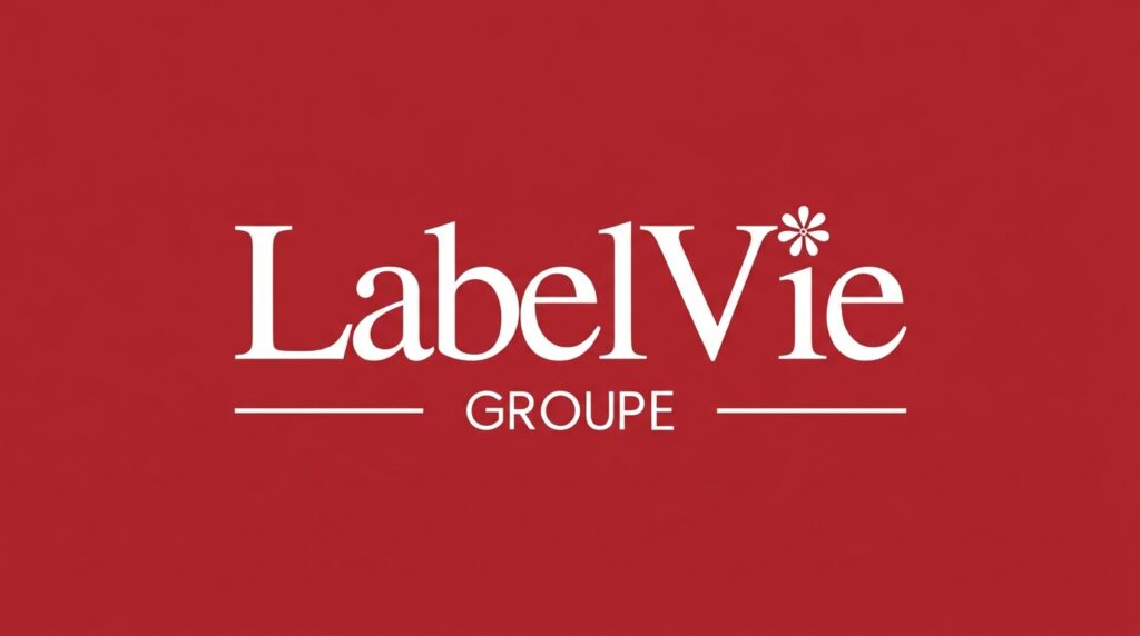 labelvie