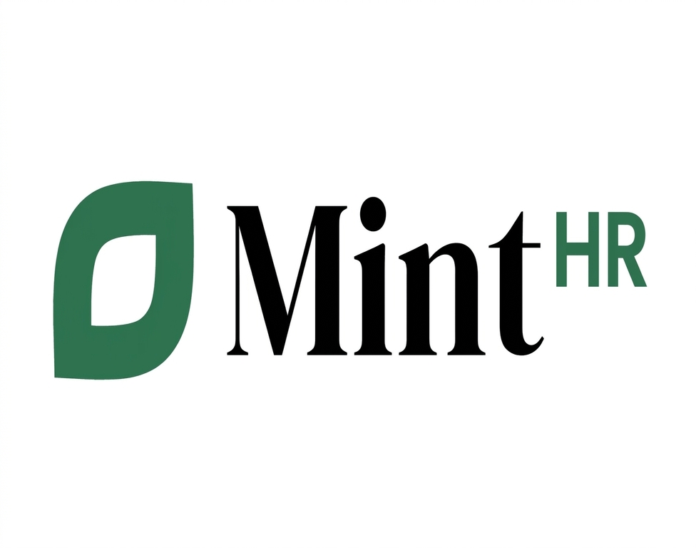 MintHR