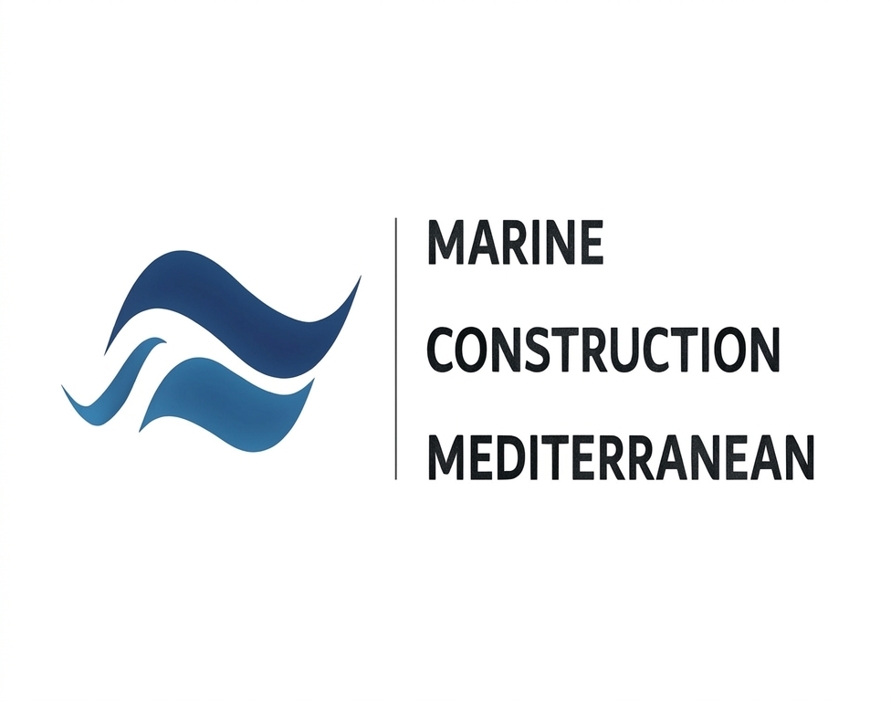 Marine Construction Méditerranée