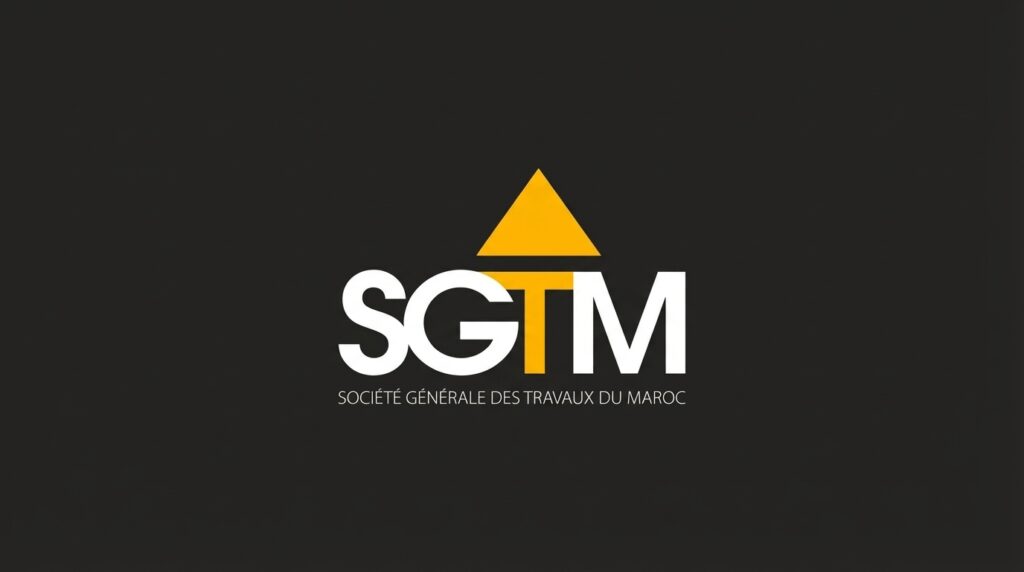 SGTM