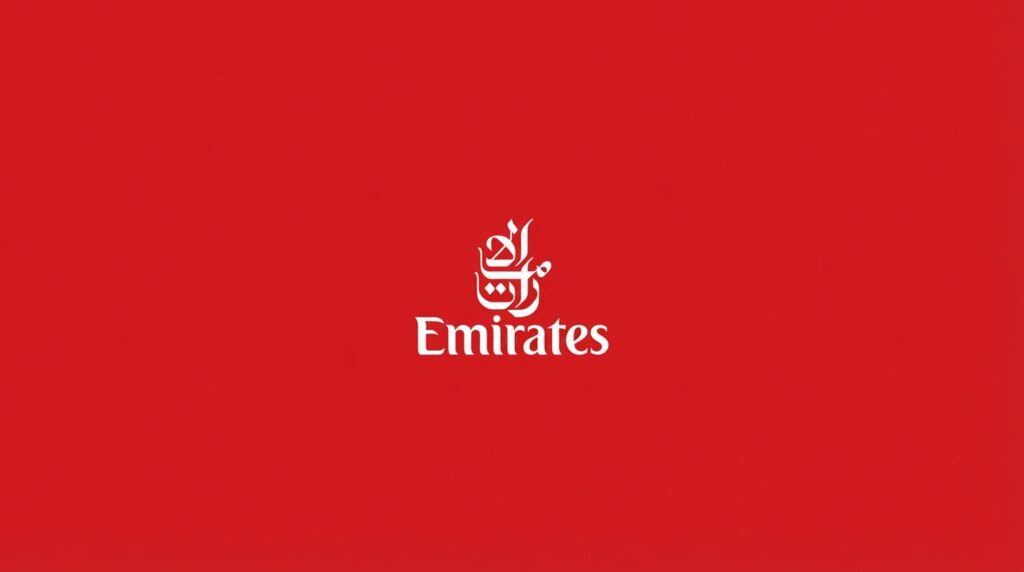 Emirates Emploi Recrutement